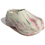 Кроссовки оригиналы adifom stan smith mule Adidas, мульитколор - фото 3