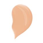 Тональный крем Dolcegabbana, nr. 6w, 30 мл - фото 2