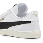Кроссовки Puma Club 5V5, белый - фото 6