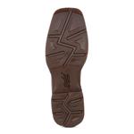 Мужские ботинки в стиле вестерн Rebel By Durango USA - фото 3