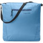 Складная сумка-шопер Eagle Creek, синий - фото 2