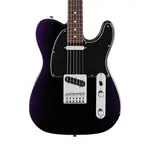 Fender Player II Modified Telecaster Rosewood - Сумерки - фото