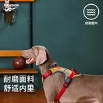 Поводки для собак Reebok - фото 4