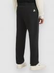 Спортивные брюки O'Neill Fwc'Play Sweatpants, black out - фото 2
