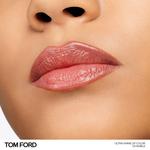 Ультраблестящая помада TOM FORD, Nubile - фото 3