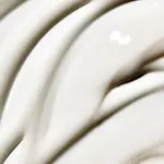 Утолщающий лосьон Moroccanoil - фото 4