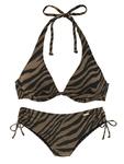 Комплект бикини Bruno Banani - фото