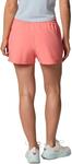 Columbia Womens Bogata Bay Short II, Alpenglow - фото 2