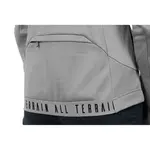 Куртка Cube ATX, серый - фото 5