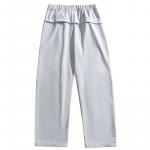 Унисекс карго-штаны Jeep, Обсидиановый черный - фото 11