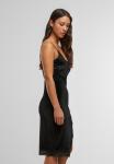 Платье Noisy may NMWard, черный - фото 6