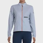 Женская куртка Besti +8000, цвет Gris azulado - фото