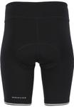 Велосипедные шорты Juvel с технологией Quick Dry ENDURANCE, черный - фото 6