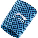 Беговые напульсники дышащие Women's LINING, розовый - фото 6