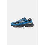 Кроссовки низкие 9060 UNISEX New Balance, цвет blue agate - фото