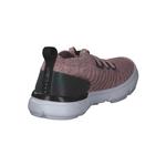 Женские кроссовки CMP Halnair 30Q9686 - фото 6