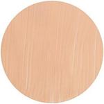 Крем-бальзам Boho Blemish средний 30 мл - фото 2