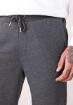 Спортивные брюки 2 PACK Pier One, темно-серый - фото 7
