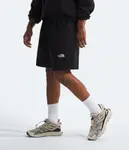 Шорты TNF Easy Wind Мужские The North Face, Tnf Black - фото 5