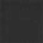 Бралетт Бикини Elbsand, черный - фото 6