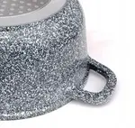 Кастрюля Masterpan - фото 5