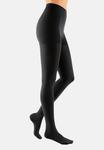 Колготки SOFT KOMPRESSION ALLDAY 55 ITEM m6, черный - фото 2