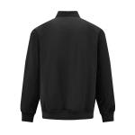 Пуховик мужской CAT, черный - фото 5