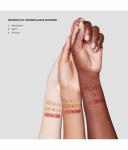 Хайлайтер Bobbi Brown Highlighting Powder, Quartz Glow, 8g - фото 4