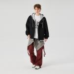 Disney Куртка Unisex, Pink - фото 11