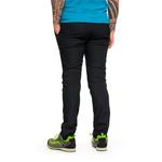 Спортивные брюки Trangoworld Noasca, синий - фото 2