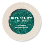 Отдельные тени для век ULTA Beauty Collection, Pixie Dust - фото