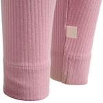 Леггинсы Hummel Rene, розовый - фото 4