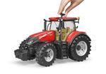 Bruder, Трактор Case IH Optum 300 CVX, 03190 - фото 6