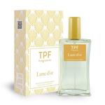 Люн Дор 100 мл Tpf - фото