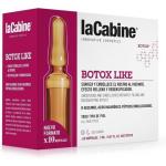 Ботулинический эффект 10 ампул по 2мл, La Cabine - фото 2