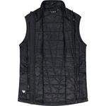 Жилет женский жилет Cmp, серый - фото 4