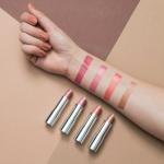 Помада Artdeco, nr. 30, 3.5 гр - фото 3