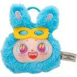 Плюшевый кулон FINDING UNICORN - фото