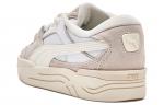 PUMA 180 'White Beige' - фото 5