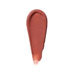 Помада для губ extra color shine Bobbi Brown, nude cinnamon, вес 3 гр. - фото 2