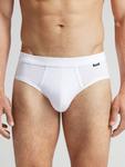 Трусики INTIMISSIMI, белый - фото 2