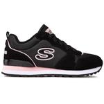 Кроссовки Skechers StepN Fly, черный - фото 2