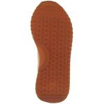 Кроссовки GANT, Rose - фото 3