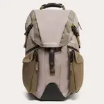 Рюкзак Oakley Latitude flex, бежевый - фото