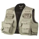 Жилет Traper Fly Yukon, бежевый - фото