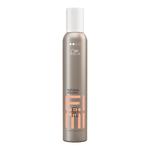 Мусс для волос eimi volume boost bounce lockenmousse Wella Professionals, nutricurls boost bounce - фото