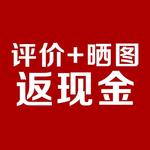 Компьютерный стол Naijia с полкой и стулом карбон - фото 2