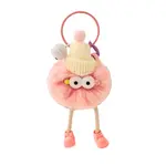 Очаровательный лечебный эльф плюшевый кулон 13 см BANLI - фото 10