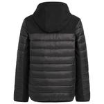 Куртка Protest Gonzo, черный - фото 2