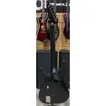 ESP EII Horizon NTII Синий-Фиолетовый Градиент - фото 5